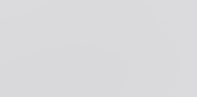 Laminate kingdom màu trơn LK C 08 C